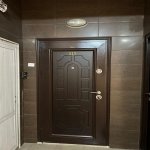 Kirayə (aylıq) 3 otaqlı Yeni Tikili, Nəriman Nərimanov metrosu, Heydər Əliyev Mərkəzi, Nərimanov rayonu 1