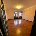 Kirayə (aylıq) 6 otaqlı Həyət evi/villa, Gənclik metrosu, Nərimanov rayonu 10