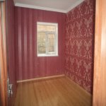 Satılır 3 otaqlı Həyət evi/villa, Azadlıq metrosu, Binəqədi qəs., Binəqədi rayonu 11