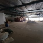 Kirayə (aylıq) Obyekt, Səngəçal qəs., Qaradağ rayonu 24