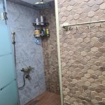 Satılır 3 otaqlı Köhnə Tikili, Qara Qarayev metrosu, 8-ci kilometr, Nizami rayonu 18