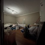 Kirayə (aylıq) Obyekt, Sahil metrosu, Səbail rayonu 5