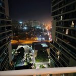 Kirayə (aylıq) 3 otaqlı Yeni Tikili, 20 Yanvar metrosu, Yasamal rayonu 1