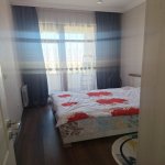 Kirayə (aylıq) 2 otaqlı Yeni Tikili, 20 Yanvar metrosu, Yasamal rayonu 2