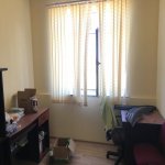 Satılır Obyekt Xırdalan 25