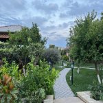 Kirayə (günlük) 5 otaqlı Bağ evi, Novxanı, Abşeron rayonu 12
