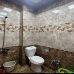 Продажа 3 комнатная Новостройка, Масазыр, Абшерон район 7