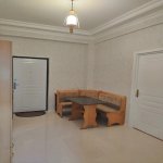 Продажа 2 комнат Новостройка, Сарай, Абшерон район 3