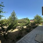 Satılır 8 otaqlı Həyət evi/villa, Novxanı, Abşeron rayonu 6