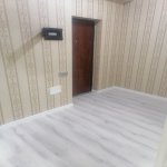 Satılır 2 otaqlı Yeni Tikili Xırdalan 8