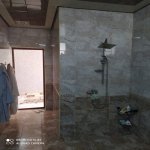 Satılır 3 otaqlı Həyət evi/villa, Koroğlu metrosu, Ramana qəs., Sabunçu rayonu 8