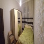 Satılır 2 otaqlı Yeni Tikili Xırdalan 9