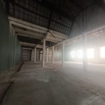 Kirayə (aylıq) Obyekt, Nərimanov rayonu 1