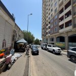 Kirayə (aylıq) Obyekt, 28 May metrosu, Nəsimi rayonu 15