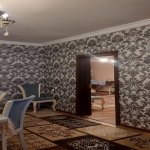 Satılır 3 otaqlı Həyət evi/villa, Avtovağzal metrosu, Biləcəri qəs., Binəqədi rayonu 5