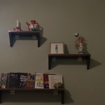 Посуточно 3 комнатная Дача Ленкорань 9