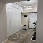Kirayə (aylıq) 3 otaqlı Yeni Tikili, 20 Yanvar metrosu, Çıraq Plaza, Yasamal rayonu 13