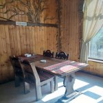 Kirayə (aylıq) Obyekt Xırdalan 6