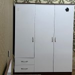 Kirayə (aylıq) 3 otaqlı Yeni Tikili Xırdalan 7