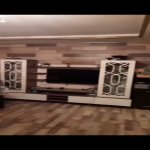 Satılır 2 otaqlı Həyət evi/villa Xırdalan 4
