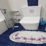 Satılır 3 otaqlı Yeni Tikili, Masazır, Abşeron rayonu 7