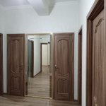 Продажа 4 комнат Новостройка, İnşaatçılar метро, пос. Ясамал, Ясамал район 3