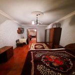 Аренда 3 комнат Вторичка, м. Азадлыг метро, 7-ой микрорайон, Бинагадинский р-н район 16