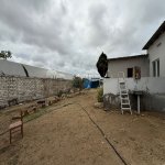 Satılır Torpaq, Mərdəkan, Xəzər rayonu 3