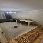Продажа 2 комнат Вторичка, м. Ахмедли метро, Хетаи район 1