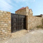 Продажа Участок, пос. Бадамдар, Сябаиль район 3