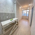 Продажа 2 комнатная Новостройка Хырдалан 1
