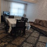 Kirayə (aylıq) 2 otaqlı Yeni Tikili Xırdalan 1