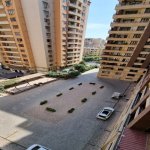 Kirayə (günlük) 3 otaqlı Yeni Tikili, Xətai metrosu, Ağ şəhər, Xətai rayonu 7