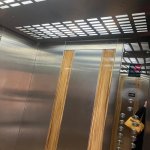 Satılır 2 otaqlı Yeni Tikili, Memar Əcəmi metrosu, 9-cu mikrorayon, Binəqədi rayonu 2