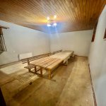 Kirayə (aylıq) 4 otaqlı Həyət evi/villa, Həzi Aslanov metrosu, H.Aslanov qəs., Xətai rayonu 5