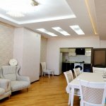 Продажа 3 комнатная Новостройка Хырдалан 9