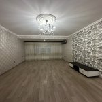 Satılır 4 otaqlı Yeni Tikili Xırdalan 1