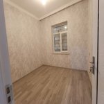 Продажа 4 комнатная Дома/Виллы Хырдалан 10