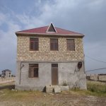 Продажа 6 комнатная Дома/Виллы, м. Короглу метро, Мехеммедли, Абшерон район 2