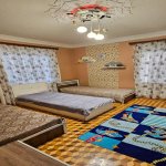 Satılır 7 otaqlı Həyət evi/villa, Əhmədli metrosu, Əhmədli, Xətai rayonu 11
