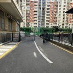 Satılır 4 otaqlı Yeni Tikili, 8 Noyabr metrosu, Nəsimi rayonu 2
