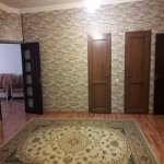Satılır 3 otaqlı Yeni Tikili, 20 Yanvar metrosu, Nəsimi rayonu 17