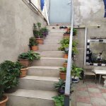 Satılır 5 otaqlı Həyət evi/villa Sumqayıt 10