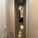 Аренда 3 комнатная Дома/Виллы, м. Нариман Нариманов метро, пос. Монтин, Наримановский Парк, Наримановский р-н район 7