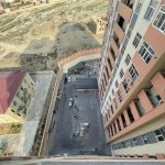 Satılır 2 otaqlı Yeni Tikili, Masazır, Abşeron rayonu 18