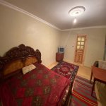 Kirayə (aylıq) 1 otaqlı Həyət evi/villa Sumqayıt 8