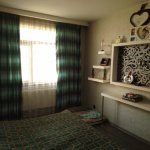 Satılır 6 otaqlı Həyət evi/villa, Buzovna, Xəzər rayonu 22