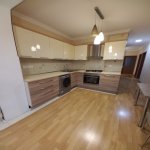 Kirayə (aylıq) 3 otaqlı Köhnə Tikili, Qara Qarayev metrosu, 8-ci kilometr, Nizami rayonu 20