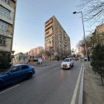 Аренда Объект, м. Гара Гараева метро, Низаминский р-н район 12