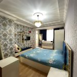 Satılır 3 otaqlı Yeni Tikili, Nəriman Nərimanov metrosu, Nərimanov rayonu 5